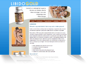 Libidogold