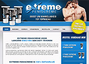 Extremepeniscreme