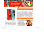 Libido delay gel