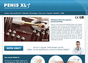 Penis-XL