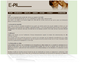 E-pil.nl