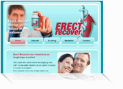 Erect Recover