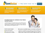 cumbetter.nl