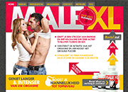 Male-XL
