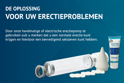 De Oplossing