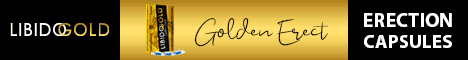 Golden Spray