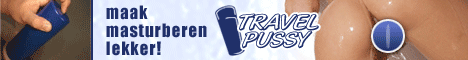 Travelpussy