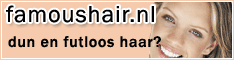 U wilt toch ook mooi en glanzend haar
