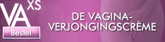 Schaamlip verkleining