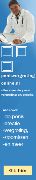 penisvergroting-online