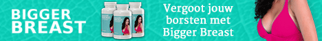 Borstvergroting
