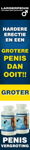 Largerpenis voor penisvergroting