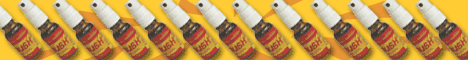 Koop hier de enige echte Rush Poppers