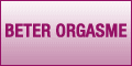 Clitoris vergroting