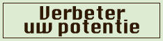erectiepil