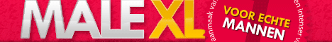 Male XL Boost je mannelijkheid