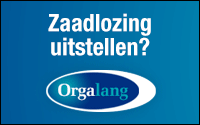 Stopt Vroegtijdige zaadlozing