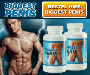Biggestpenis