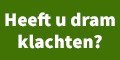 detox en ontgiften