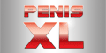 PenisXL