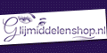 Glijmiddelenshop