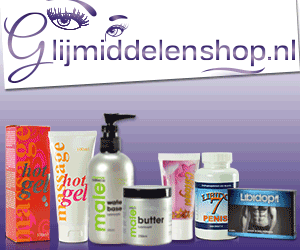 Glijmiddelenshop