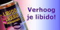 Libido Liquid