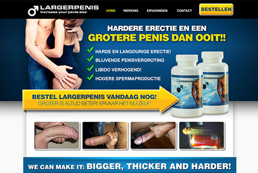 Largerpenis