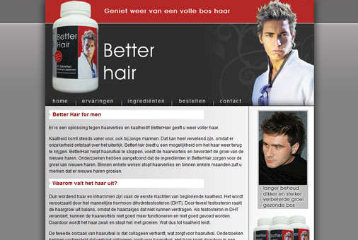 Betterhair_man